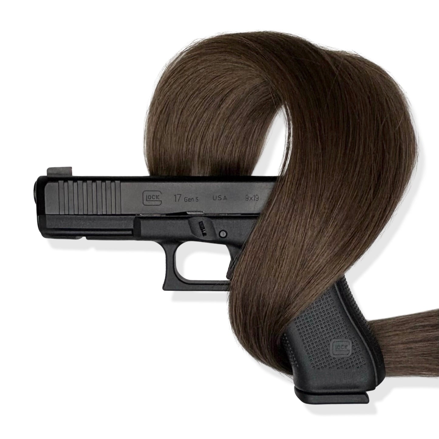 COLD CASE - K-TIPS (50g)