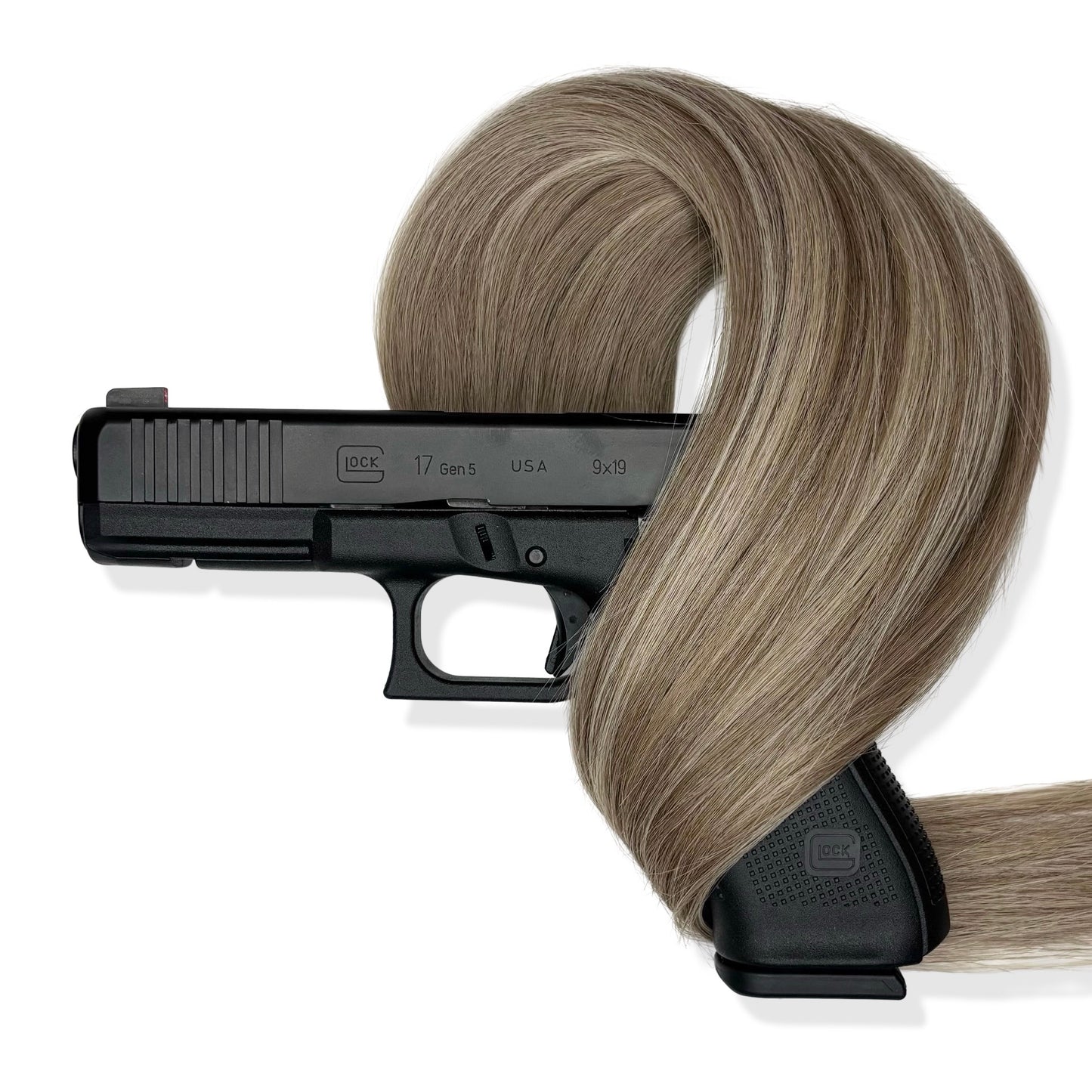 DIRTY MONEY - Nano's (50g)