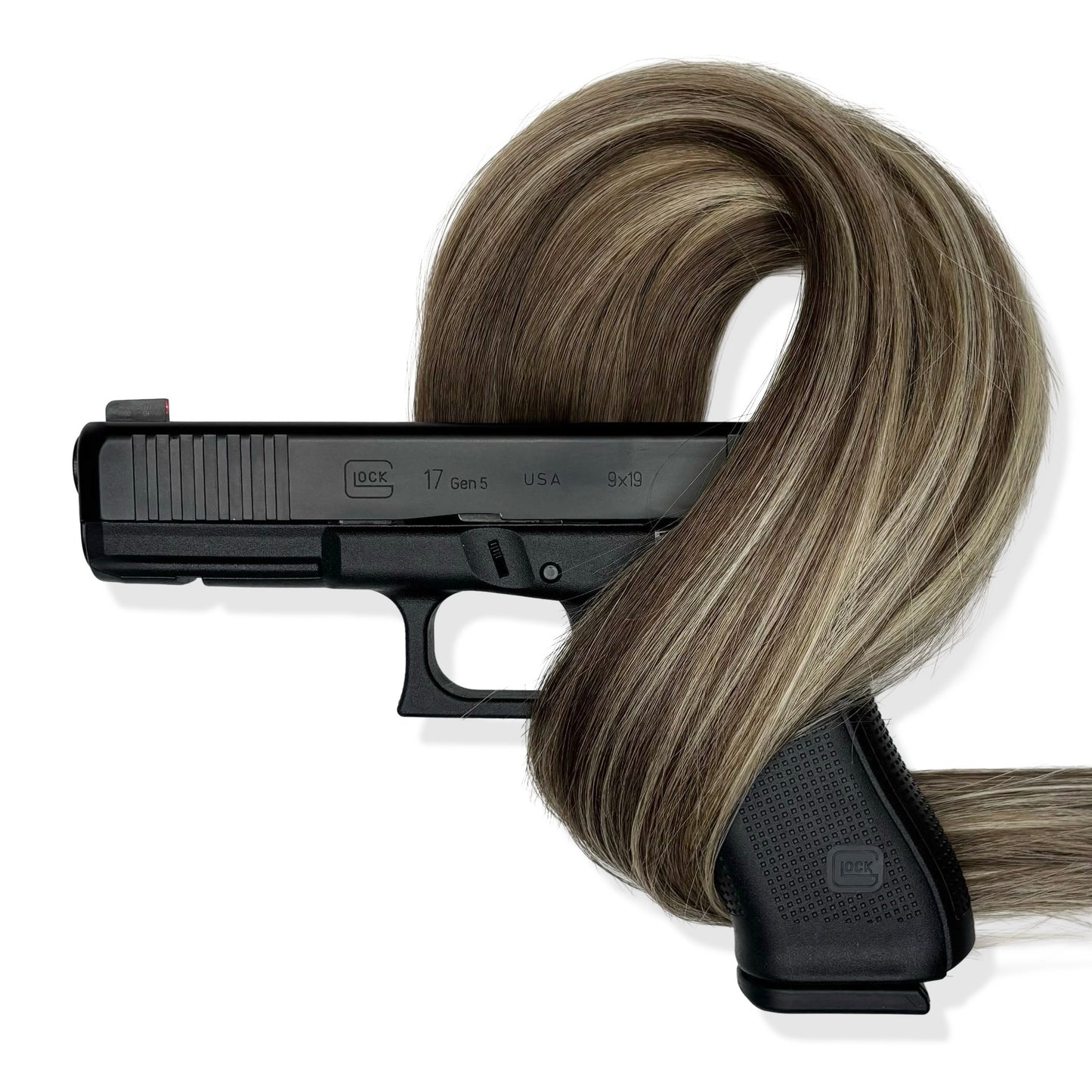 DOUBLE CROSS - K-TIPS (50g)