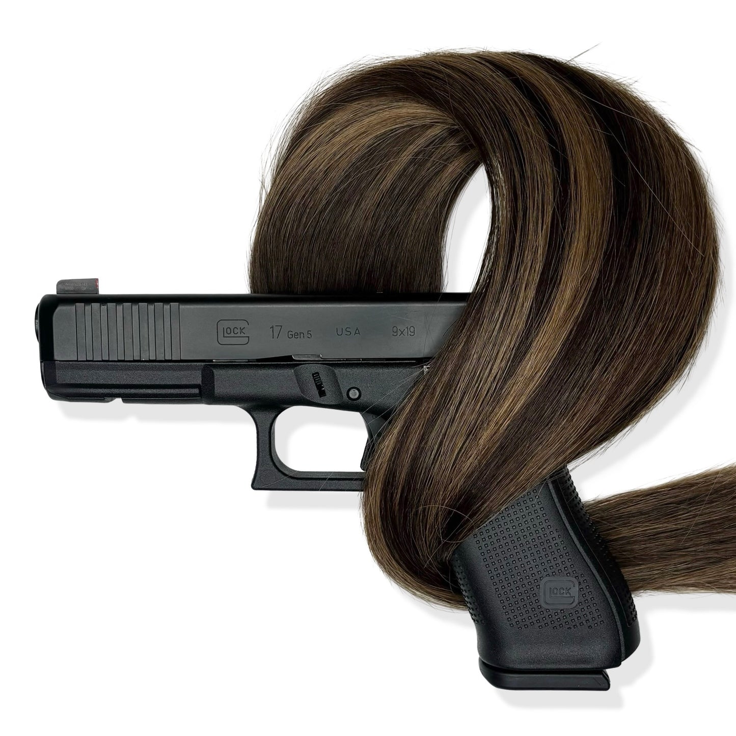 ESCOBAR ESPRESSO - K-TIPS (50g)