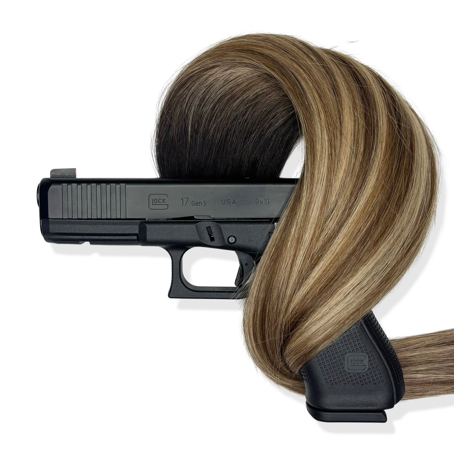 GOODFELLA - K-TIPS (50G)