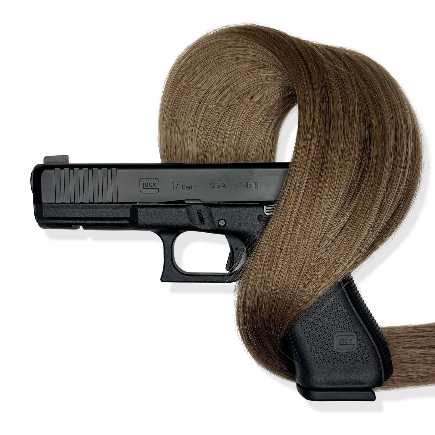 HITMAN - K-TIPS (50g)