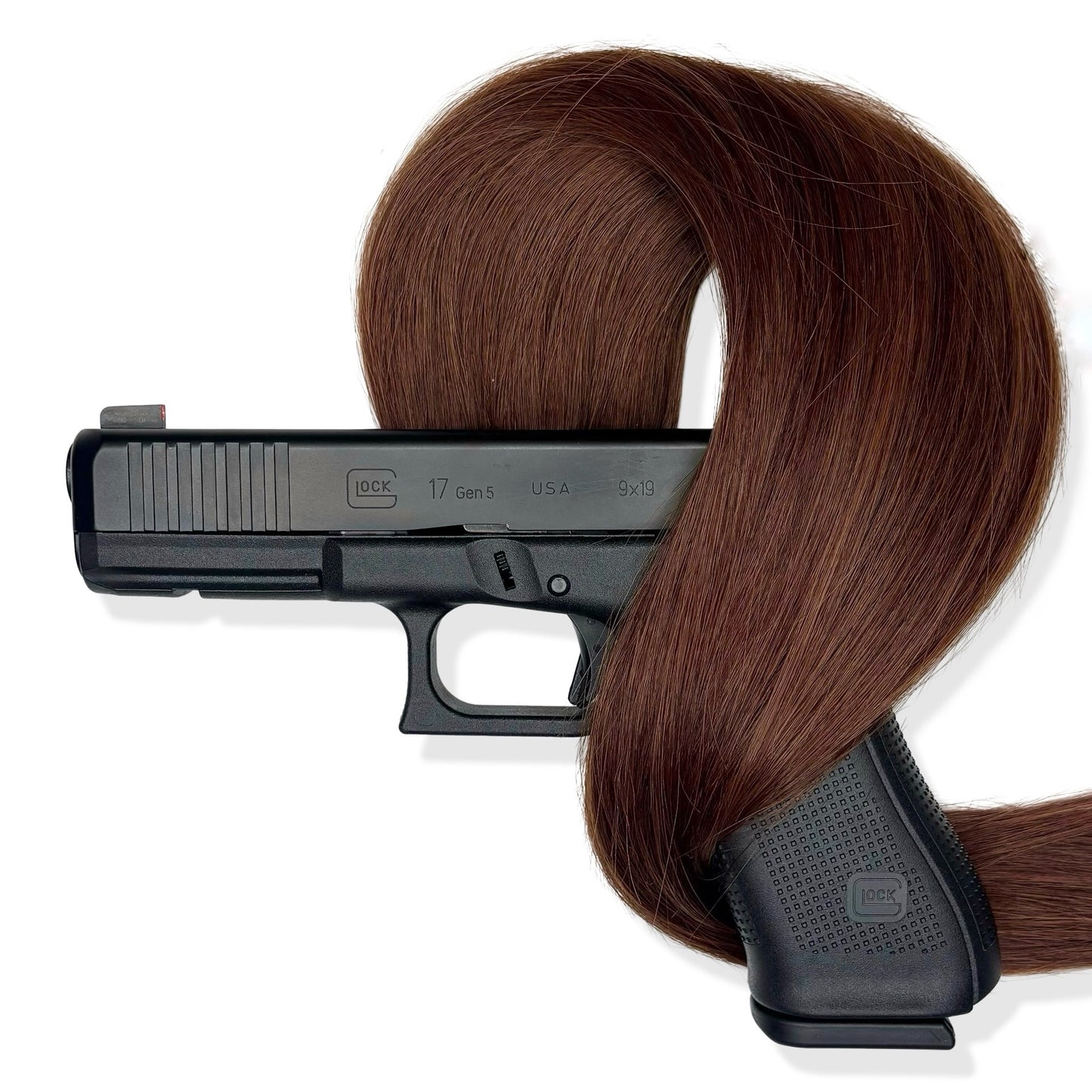 HOLY RETRIBUTION - K-TIPS (50g)