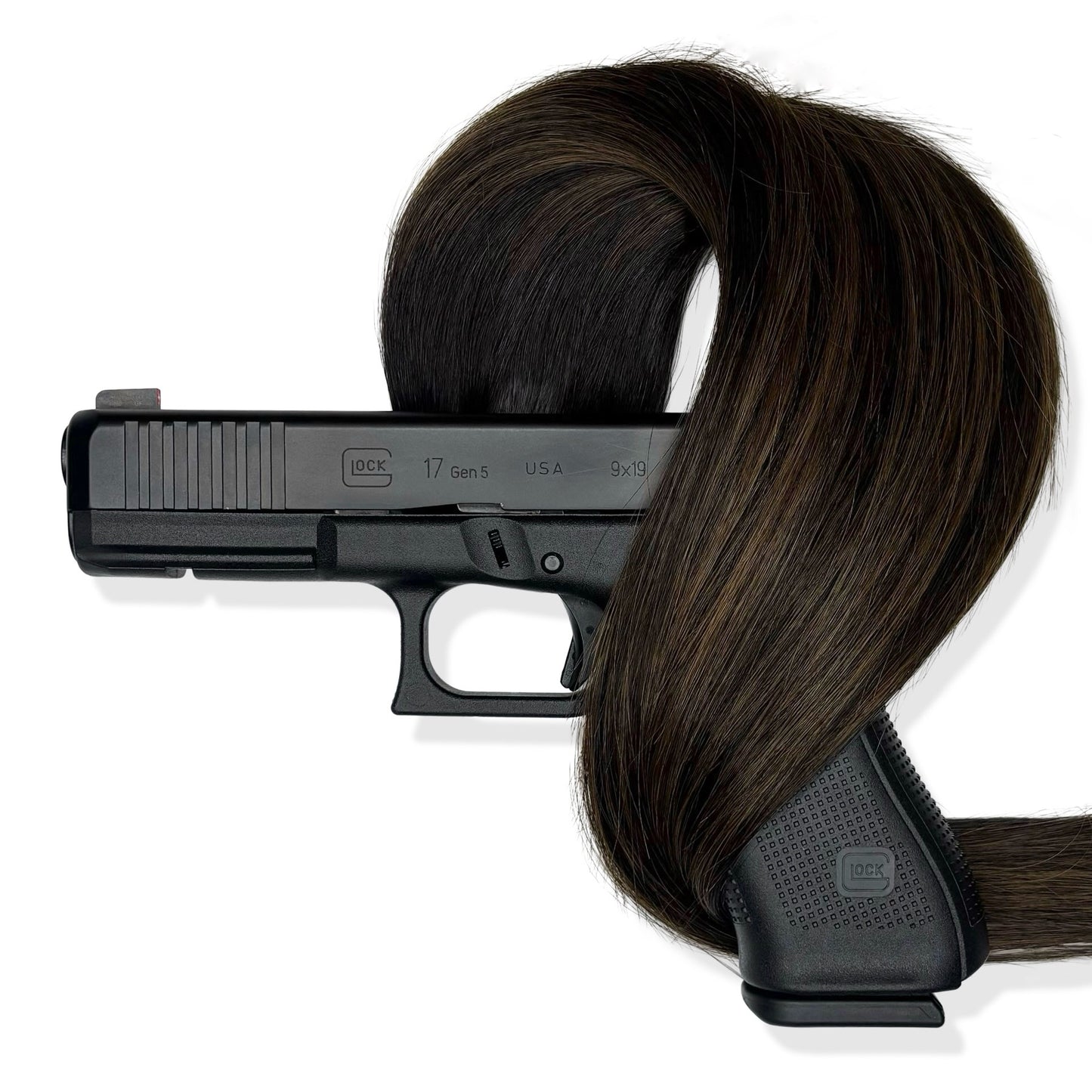 MOB WIFE - Genius Wefts (50g)