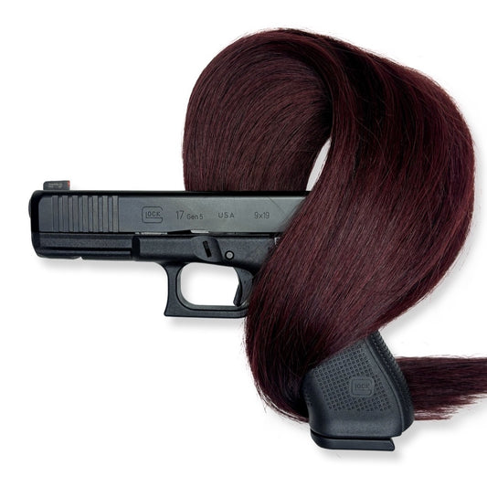 BLOOD OATH - K-TIPS (50g)