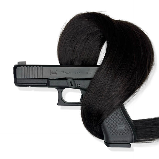 BERETTA BABE - Nano's (50g)