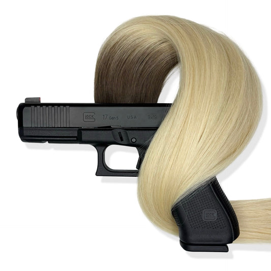 BLONDE HEIST - Nano's (50g)