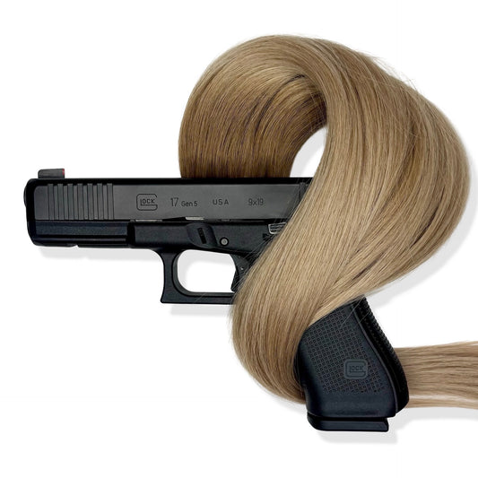 LOYAL TIES - Genius Wefts (50g)