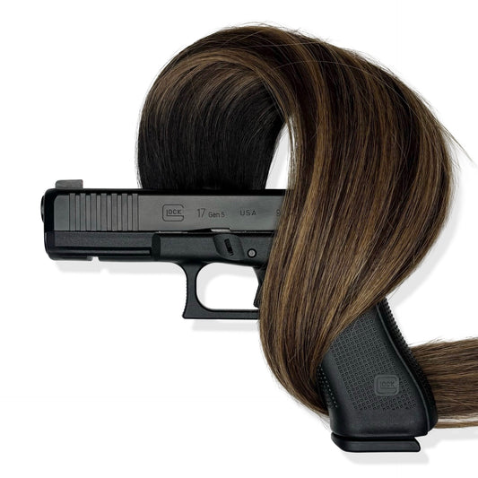 MADE MAN MAPLE - Genius Wefts (50g)