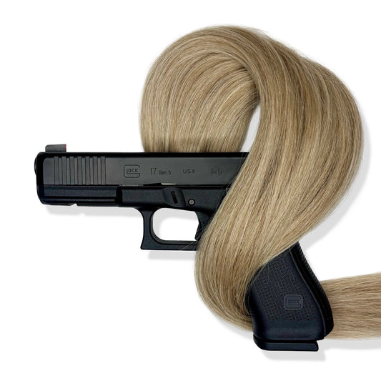 OMERTÁ OAK - Genius Wefts (50g)