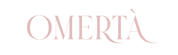 OMERTÁ HAIR