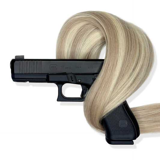 PLATINUM PAYOFF - Genius Wefts (50g)