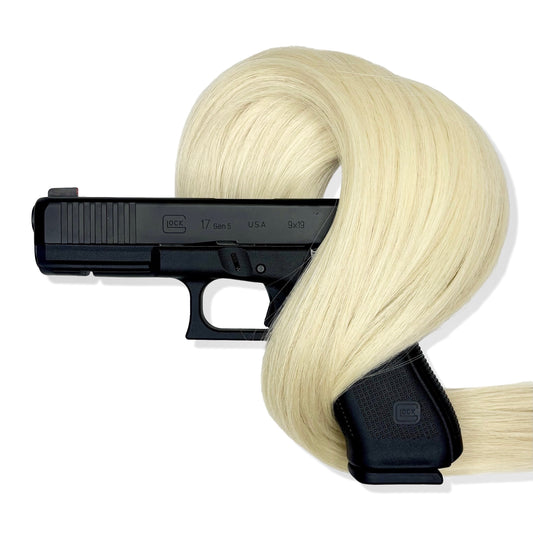 THE DON - Genius Wefts (50g)
