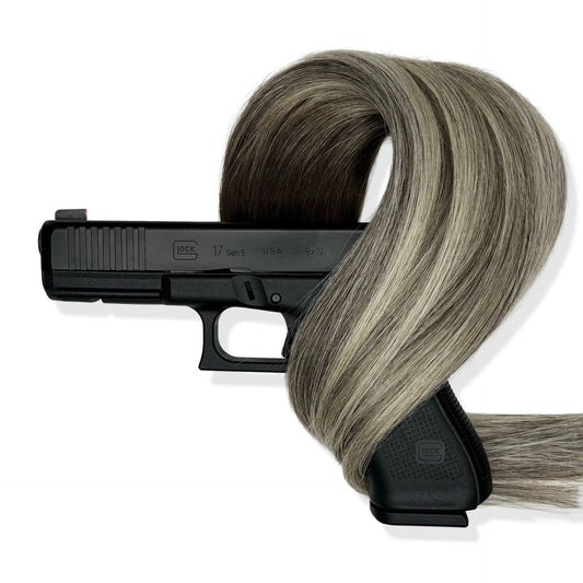UNDERCOVER ICE - Genius Wefts (50g)